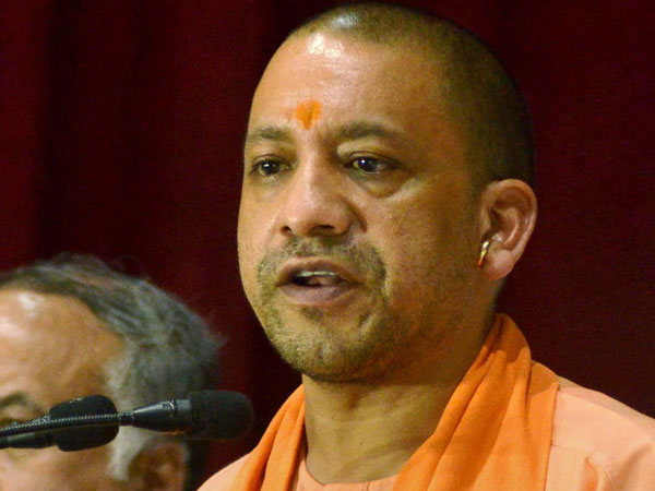 योगी सरकार का कांवड़ा यात्रा को लेकर जल्द बड़ा फैसला 