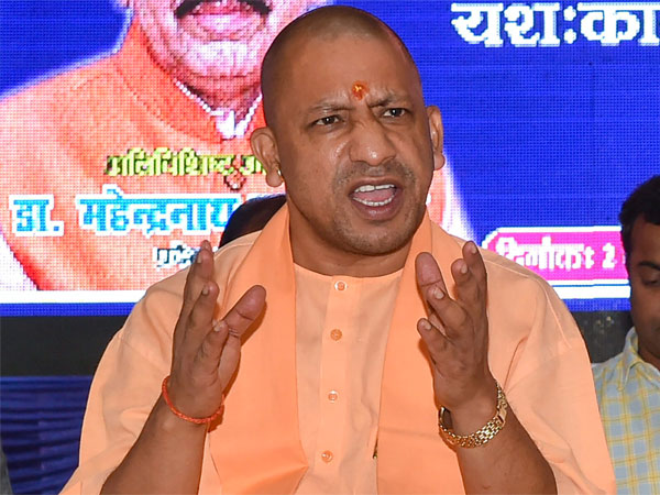 गोरखपुर में बनेगा UP का पांचवा सैनिक स्कूल