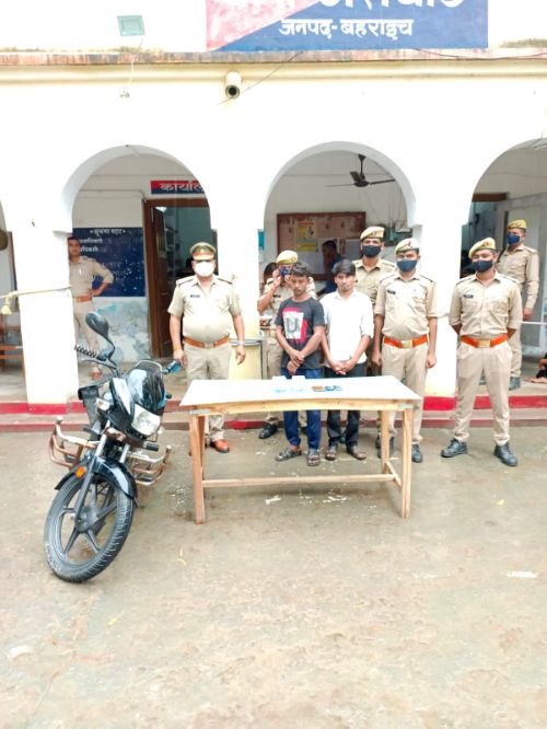 शादी कराने के बहाने लिए 4 लाख50हजार साथ ही ले ली व्यक्ति की जान।