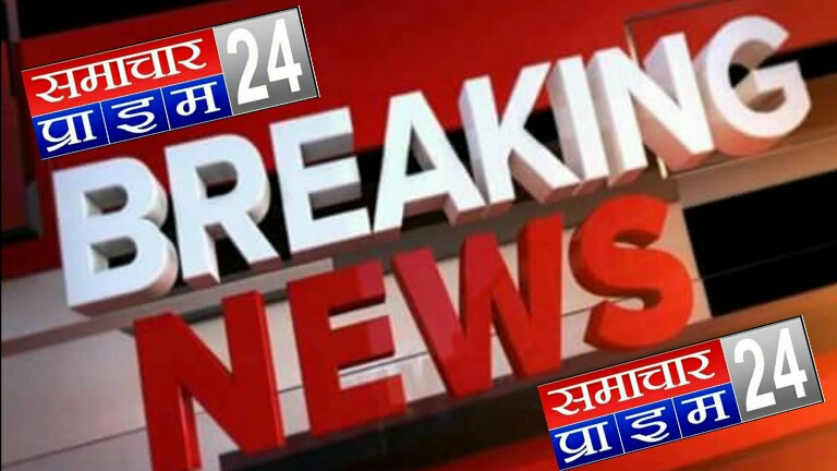 संसद का शीतकालीन सत्र खत्म, नहीं पास हो सका तीन तलाक बिल     