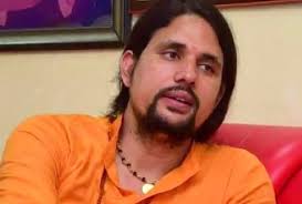 महंत नरेंद्र गिरि मौत के बाद गिरप्तार आरोपियों को 7 दिन की रिमांड पर भेजा गया