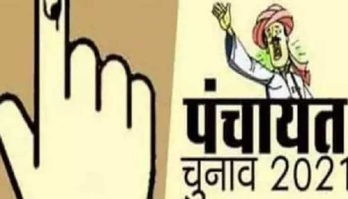 बिहार पंचायत चुनाव निर्विरोध उम्मीदवार