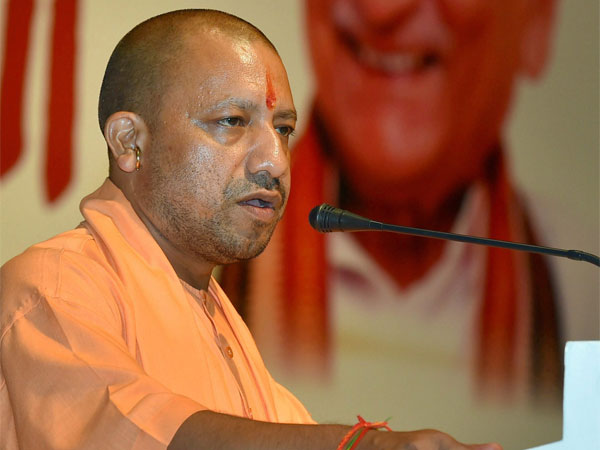 CM योगी के आदेश के बाद फंसे लापरवाह अधिकारी..रियलिटी चेक में फेल हुए 14 कलेक्टर-16 कप्तान.
