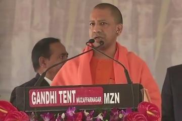 जरूरत पड़ी तो आलू का समर्थन मूल बढ़ाया जाएगा सीएम योगी