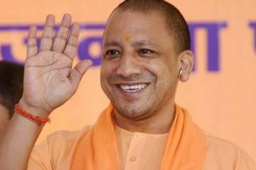 लखनऊ: RSS करेगी 9 जनवरी को योगी सरकार के कामकाज की समीक्षा