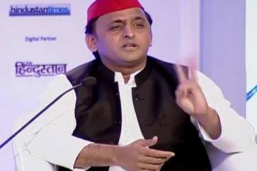 2019 की तैयारियों को लेकर अखिलेश ने बुलाई बैठक रिपोर्टर सुरुर खान लखनऊ