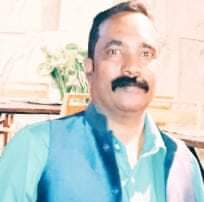 भारतीय मैथिल ब्राह्मण कल्याण महासभा के उदित शर्मा बनें राष्ट्रीय महासचिव