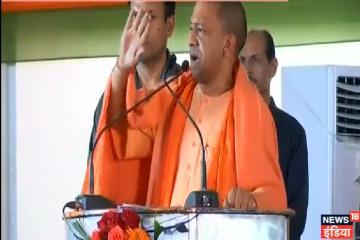 इस बार माघ मेले में गुमशुदा हुआ इलाहाबाद, योगी सरकार पर उठे सवाल     