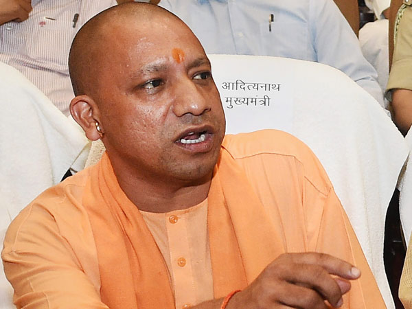 वृंदावन में हुई दुर्घटना से मुख्यमंत्री दुखी, मृतको के परिजनों को 4-4 लाख का मुआवजा