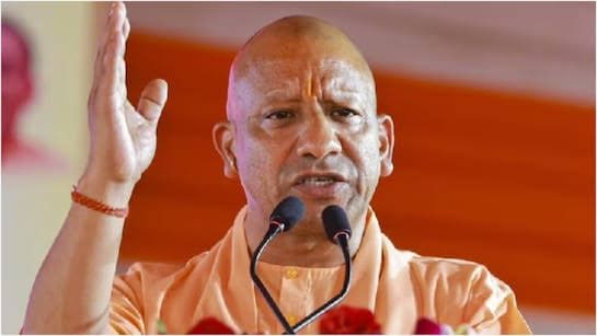 यूपी पुलिस सिपाही भर्ती शुरू, योगी सरकार का अभ्यर्थियों को बड़ा तोहफा: बस किराए में मिलेगी 50% की छूट