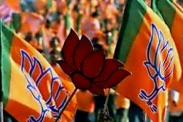 यूपी को 14 हजार सेक्टरों में बांट, 15 हजार कार्यकर्ताओं के साथ मिशन 2019 में जुटी बीजेपी