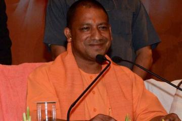 योगी आदित्यनाथ सरकार ने बूचड़खानों को लेकर एक और बड़ा फैसला लिया गांवों में पशु कटान और मांस की बिक्री पर प्रतिबंध 
