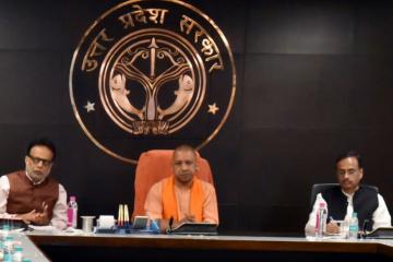 यूपी में बड़े पैमाने पर IPS अधिकारियों के तबादले की तैयारी
