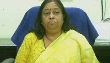 पहले ही दिन 1 लाख 80 हजार 826 छात्रों ने छोड़ी परीक्षा यूपी बोर्ड परीक्षा 