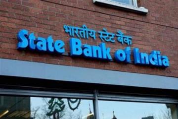 SBI के ग्राहकों के लिए बुरी खबर, मिनिमम बैलेंस पर लगती रहेगी पेनल्टी