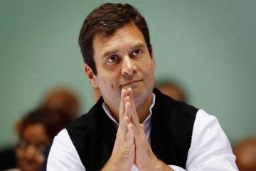 यूपी कांग्रेस की कमान नए चेहरों को सौंपने की तैयारी तेज हो सकती हैं ब्राह्मण अध्यक्ष की ताजपोशी