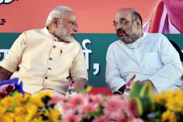 BJP की जीत के क्या है मायने? अब बसपा और सपा गठबंधन पर नजर