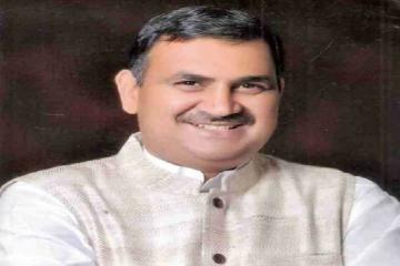 मेरा निष्कासन कर अजित सिंह ने लोकतंत्र की हत्या कर दी/ सहेंद्र सिंह रमाला.