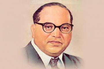 आंबेडकर जयंती को लेकर सभी पार्टियों ने खास रणनीति बनाई 