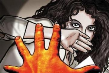 तेजाब पीडिता की नही हो रही सुनवाई , आत्महत्या करने को मजबूर// रिपोर्ट आकाश मलिक शामली