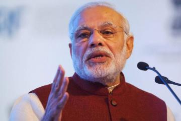 3 दिन में शुरू होगी सरकार की सबसे बड़ी योजना, होगा 5 लाख रुपए का फायदा