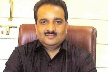 कांग्रेसी MLC दिनेश प्रताप सिंह बोले, 2019 में मोदी ही बनेंगे पीएम