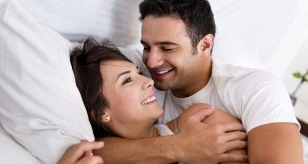 जानिए कैसे करें सेक्स संबंध बनाने की शुरुआत