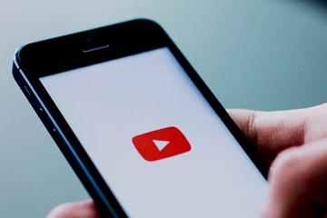 Youtube पर बिना इन्टरनेट के ऐसे देखें वीडियो
