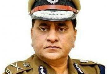 सोशल मीडिया को लेकर डीजीपी ने जारी किए नए दिशा-निर्देश
