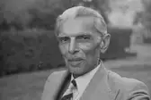 AMU के बाद अब अलिगढ़ में कॉलेज के टॉयलेट में चिपकी मिलीं जिन्ना की तस्वीरें