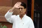 अजित सिंह के लिए कैराना में करो या मरो की स्थिति