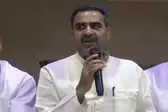 BJP सांसद ने आजम पर दिया बड़ा बयान