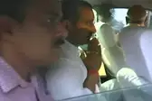 CBI रिमांड पर बीजेपी विधायक कुलदीप सिंह सेंगर     