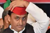 अखिलेश यादव ने बंगला खाली करने के लिए राज्य सम्पत्ति विभाग से मांगा वक्त