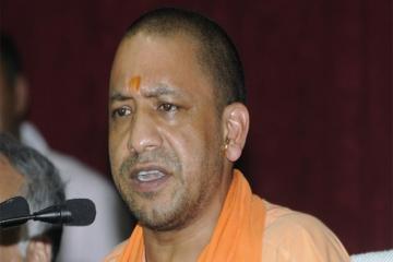 CM योगी की हिन्दू युवा वाहिनी में सामने आई गुटबाजी     