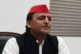 समाजवादी पार्टी देश की सबसे अमीर क्षेत्रीय पार्टी, 32 दलों को पछाड़ा     