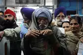 पेंशन में गड़बड़ी को लेकर योगी सरकार सख्त, अब लाभार्थियों का होगा सत्यापन