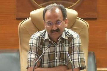 आईपीएस और आईएएस लॉबी में उत्पन्न हुए विवाद का पटाक्षेप अब थानेदारों की तैनाती में जरूरी नहीं डीएम की लिखित मंजूरी     