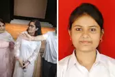 CBSE 12th result 2018: मेघना श्रीवास्तव, अनुष्का चंद्रा और बलबीर ने किया टाॅप