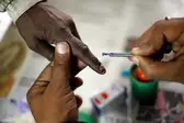 आज शाम थम जाएगा चुनाव प्रचार, 28 मई को होगी वोटिंग