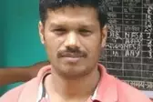 उत्तराखंड से गिरफ्तार संदिग्ध ISI एजेंट की यूपी एटीएस को 5 दिन की मिली रिमांड