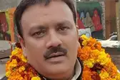 सपा के नईमुल हसन ने बीजेपी की अवनी सिंह को दी मात     