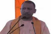 आज उन्नाव का दौरा करेंगे सीएम योगी आदित्यनाथ