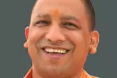 सीएम ऑफिस में हुआ बड़ा बदलाव, 11 IAS अफसरों के तबादले