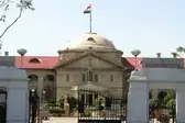 पॉलीथीन और कूड़ा निस्तारण को लेकर HC सख्त, इलाहाबाद नगर निगम से मांगा हलफनामा