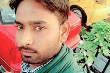 बदमाशों ने मोबाइल कारोबारी को मारी गोली, मौत    