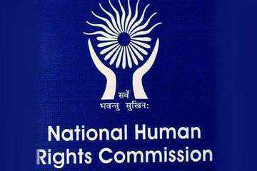 करंट से मौत मामले में NHRC ने यूपी सरकार को भेजा नोटिस