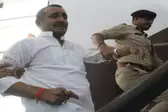 बीजेपी विधायक और सहयोगी शशि सिंह की पेशी आज