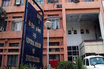  पीसीएस-2015 के चयनित अफसरों को सीबीआई के दिल्ली स्थित मुख्यालय में तलब किया गया