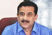 शिया वक्फ बोर्ड के चेयरमैन, राम मंदिर निर्माण के लिए दिया 10 हजार का चंदा